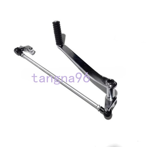 Per keeway superlight 125 - per,