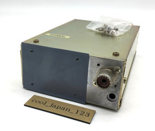 Unità banda Yaesu FEX-736-50 50MHz per ricetrasmettitore FT-736 funzionante t...