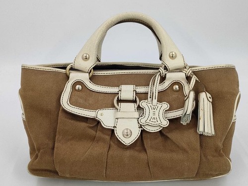 Celine boogie bag borsa - borsa, mano