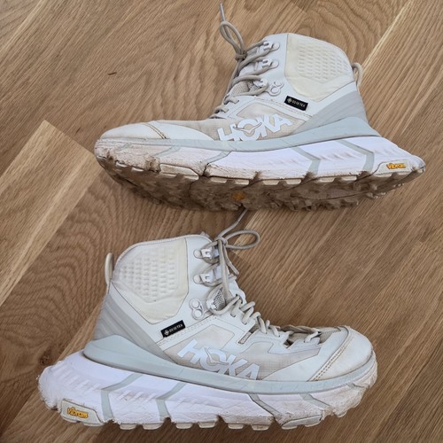Stivali hoka one - hoka, tennine