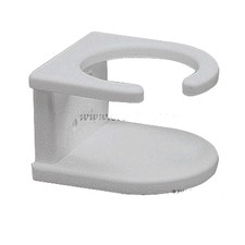 Porta bottiglia Porta