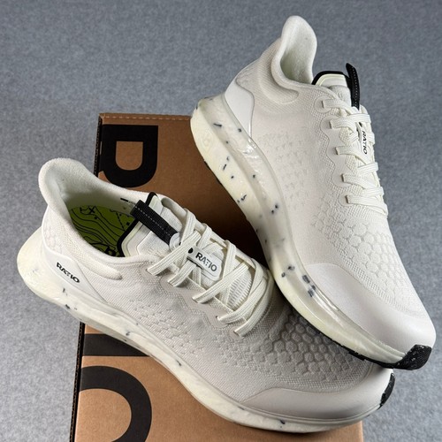 Scarpe corsa ratio - scarpe,