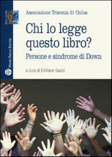 Chi legge questo - chi,