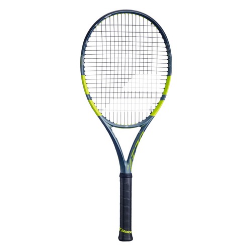 Racchetta babolat pure aero - pure,
