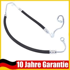 PER MERCEDES-BENZ CLASSE E