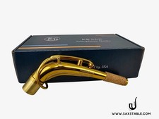 Collo per sassofono contralto