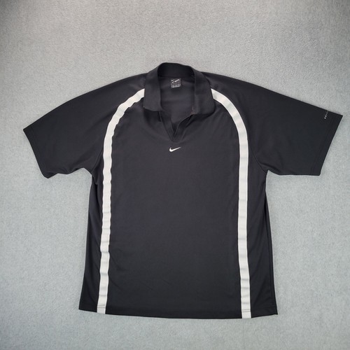 Polo tennis nike agassi - polo,
