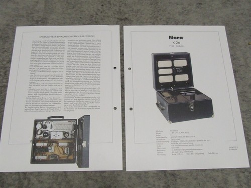 Schema elettrico per - , a