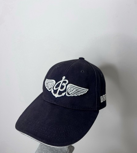 Breitling cappellino air - breitling, 'air