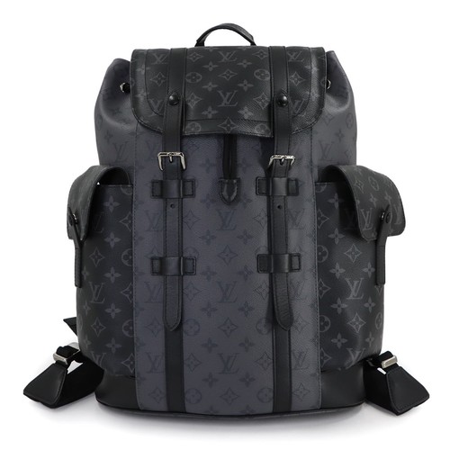Zaino louis vuitton monogram - zaino,