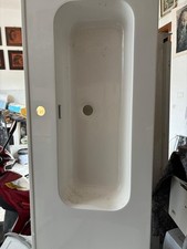 Lavabo Bagno Nuovo , Purtroppo