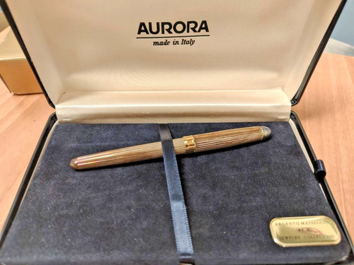 Aurora jewelry collection - aurora, "jewelry