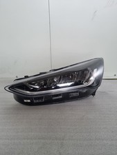 FARO ANT SX Ford Focus MK4 LED