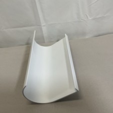 Portabottiglie porta vino