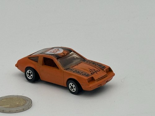 Hot wheels mattel majorette - hot, no