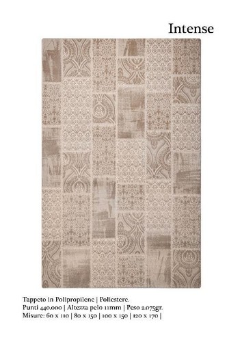 Tappeto arredamento casa - tappeto,