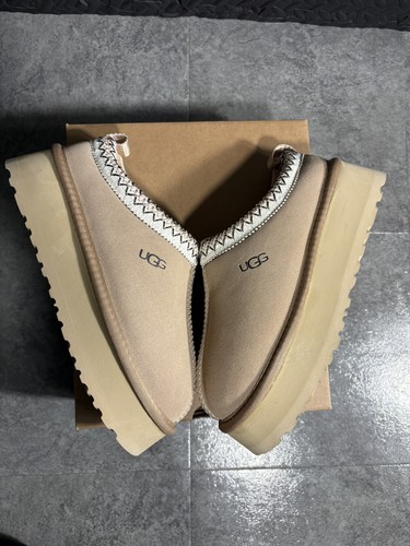 Ugg australia tazz - australia,