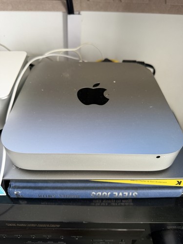 Apple mac mini - mini, 3,0
