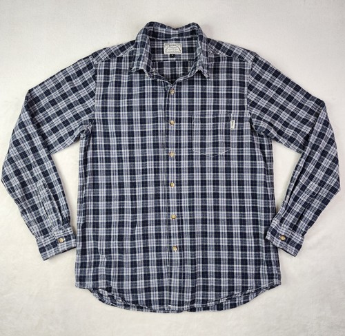 Deus machina camicia a - ex,