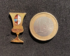 AC TORINO CALCIO DISTINTIVO