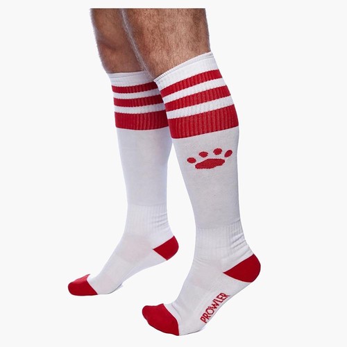 Calze calcio prowler - calze, da