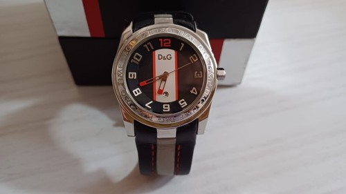 Orologio dolce gabbana - orologio, d&g