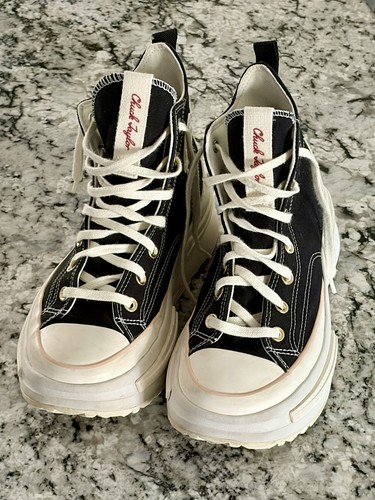 Converse run star legacy - run,