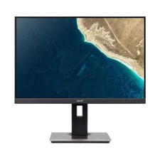 Acer Vero B7 B247W E5 Monitor