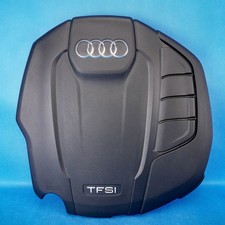 Coperchio motore Audi A4 8K A5 Lift A6 4G A7 06L103925 2.0TFSI