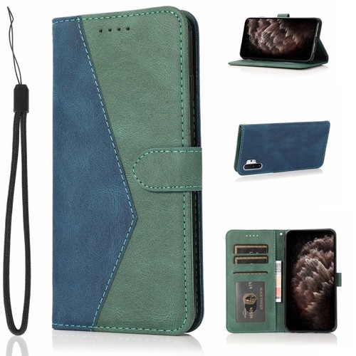 Per samsung galaxy note10 - per,