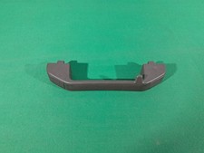 LANCIA Y10 APPIGLIO INTERNO