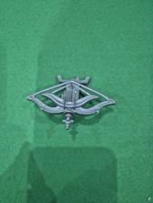 Eternia accessorio Originale