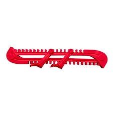 1 Paio di Pattini da Ghiaccio