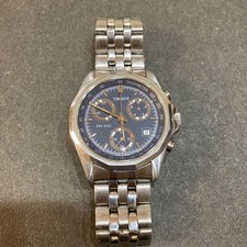 Orologio Uomo Tissot PR100