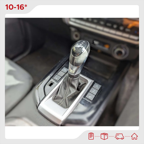 Isuzu max cambio - d-max,