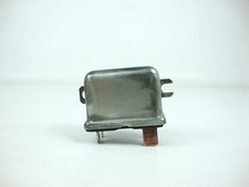 GILERA KZ 125 ENDURANCE RELE