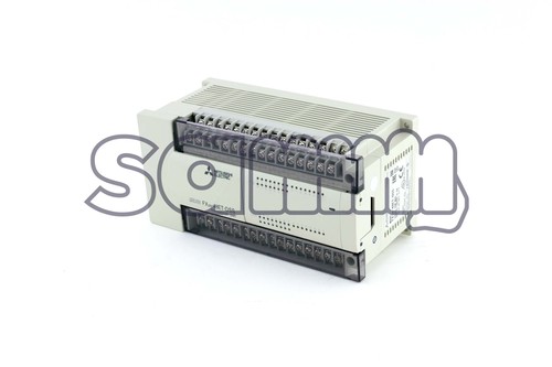 Mitsubishi electric - mitsubishi,