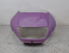 39499 Carena Portafaro