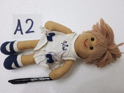 Bambola doll - bambola, a2