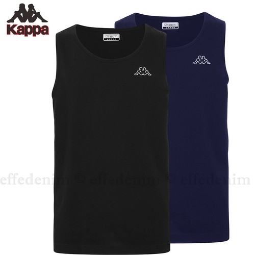 Canotta uomo smanicato shirt - uomo, t-shirt