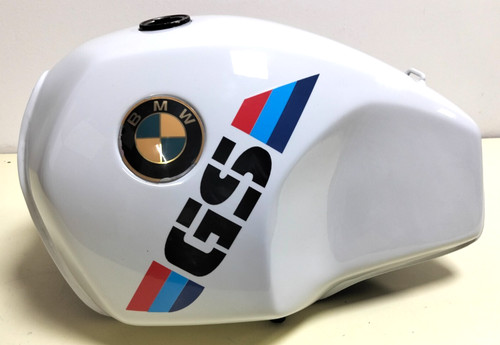 Bmw gs paralever - r, 80