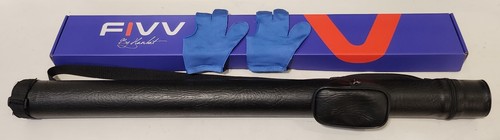Hanbat k55 carom stecca - k55,