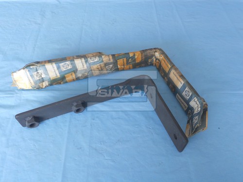 Staffa supporto over drive - staffa,