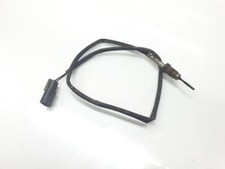 226409314R sensor para RENAULT