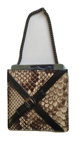 Accessorio borsa ferragamo - accessorio, da