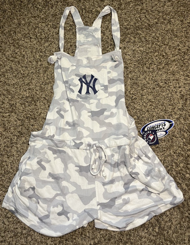 Nuovo concepts sport new york - sport,