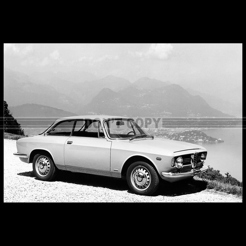 Photo 011980 alfa - photo, romeo