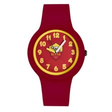 Orologio Junior AS ROMA