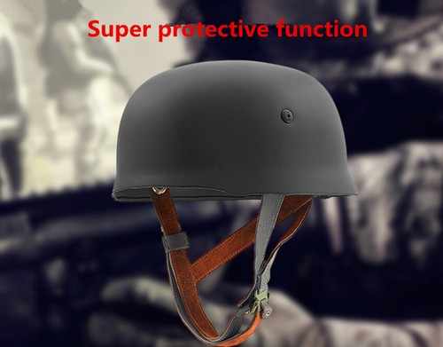 Ww2 wwii german - ww2,