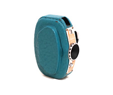 HIGH RARE+++ 1947 Durst Duca Blue Blu 24x36 35mm ORIGINAL Made in Italy TOP+++